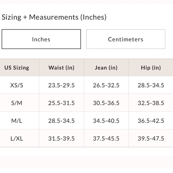 Free People East Meets West Double Buckle Leather Fashion Belt - Picture 5 of 5